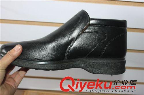 棉鞋 廠家直銷 新款女士棉鞋 中國(guó)風(fēng)復(fù)古棉鞋 毛毛低筒棉鞋棉靴