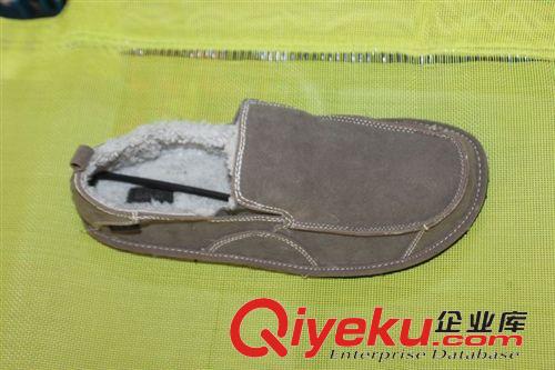 棉鞋 男士棉鞋 英倫加絨保暖低幫鞋 男潮流韓版板鞋男鞋zp休閑