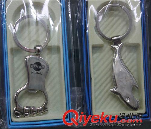 框架眼鏡 眼鏡框 貓咪眼鏡架 kt蝴蝶結眼鏡 無鏡片多色框架眼鏡廠家直銷