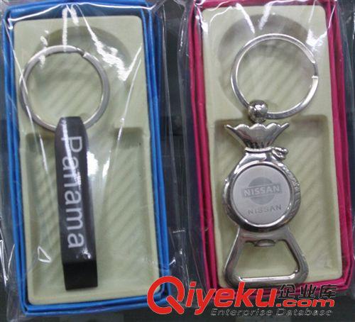 鑰匙配飾 廠家批發(fā)   多功能鑰匙扣啟瓶器 隨身小工具 廣告促銷禮品原始圖片2