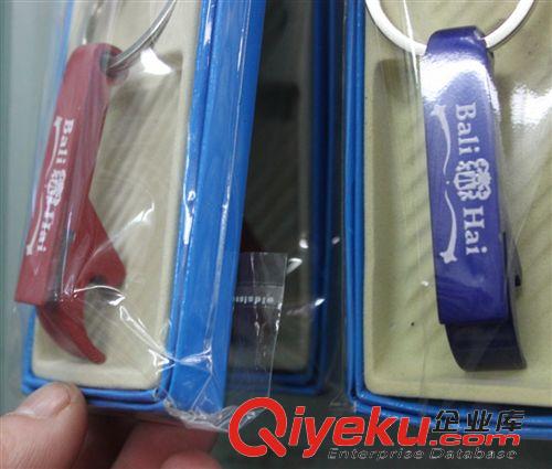 鑰匙配飾 廠家直銷 新款進口創(chuàng)意鑰匙扣 上等不銹鋼多功能鑰匙扣批發(fā)原始圖片3