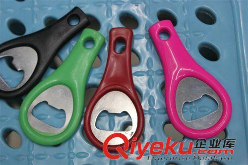 一字螺絲刀 啤酒瓶開瓶器 酒起子 啤酒起子 開啤酒原單外貿(mào)廠家直銷原始圖片3