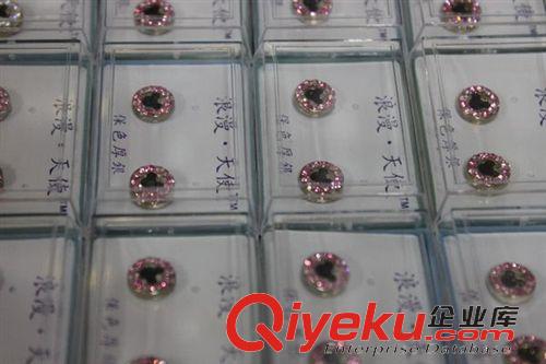 耳墜 外貿(mào)原單飾品批發(fā) 超萌清新可愛動物造型耳釘 耳飾 女原始圖片2