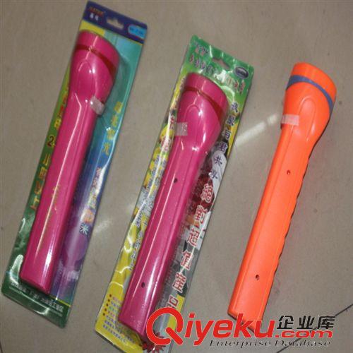 連體泳衣 連體泳衣批發(fā)，連體裙式泳衣，廠家直銷各種泳衣，庫存出口泳衣