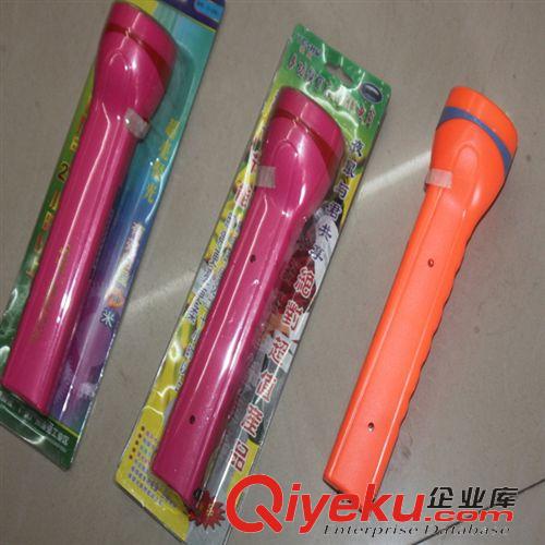 貼片式LED燈珠 清倉(cāng)處理庫(kù)存手電筒LED手電筒  LED手電筒廠家供應(yīng)原始圖片3