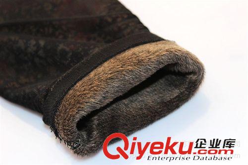 保暖褲 加厚保暖褲 加絨打底褲 彈力加絨打底褲 義烏打底褲庫存保暖褲