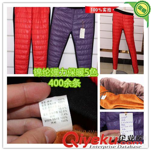 手機(jī)掛件 廠家全年直銷 卡通手機(jī)掛件 可愛毛絨卡通娃娃包包鑰匙掛件