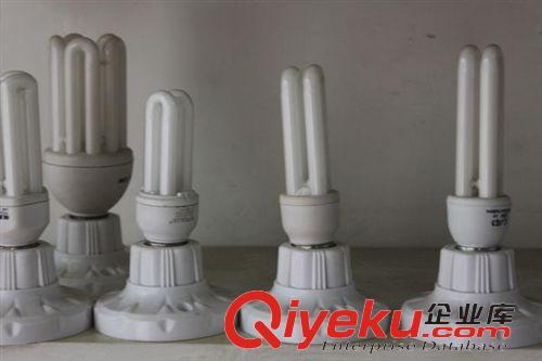 節(jié)能燈 廠價(jià)常年供應(yīng)批發(fā) 節(jié)能燈 三基色節(jié)能燈 LED節(jié)能燈