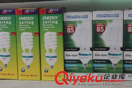 節能燈 廠家直銷 廠價全年供應 LED節能燈 CE品質認證節能燈原始圖片3