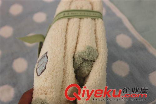 嬰童抱毯、毛毯 廠家供應庫存兒童雙面珊瑚絨毛毯外貿原單嬰兒雙面絨毯子批發