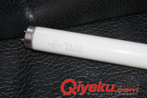 電腦包 清倉處理庫存日本原單34X40cm電腦包廠家直銷