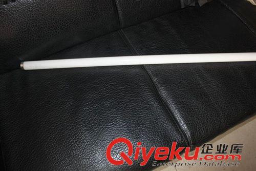 LED日光燈管 廠家常年供應 LED日光燈管 LED節能日光燈 LED節能日光燈30W原始圖片2