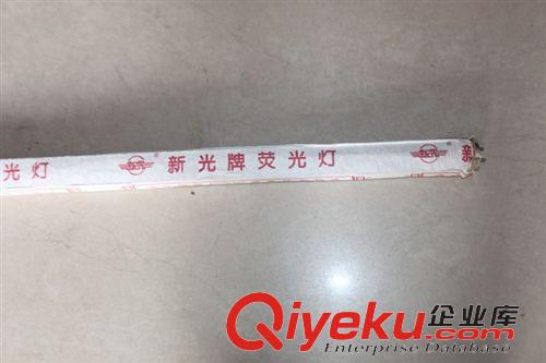 LED日光燈管 廠家常年供應 LED日光燈管 LED節能日光燈 LED節能日光燈30W原始圖片3