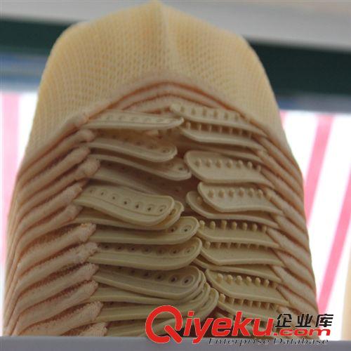 帽子 廠家直銷遮陽帽防曬帽鴨舌帽批發(fā)處理外貿(mào)帽子老年夏季網(wǎng)格遮陽帽原始圖片3