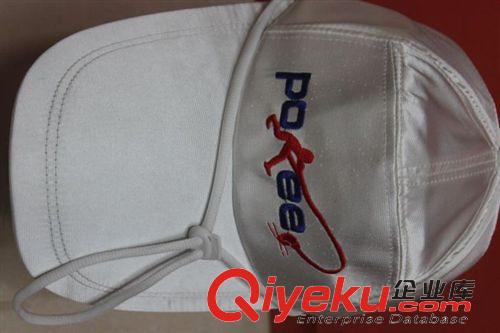 帽子 廠家全年定制各類廣告帽3000定起原始圖片3