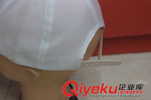 帽子 廠家全年定制 多色廣告帽 旅游帽 棒球帽 安全帽