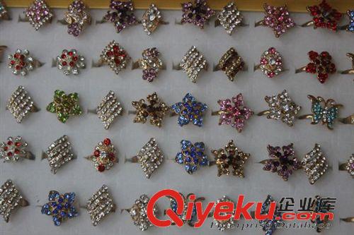 手鏈 gd促銷品 贈品 廠家直銷 歡迎訂購 來樣定做原始圖片3