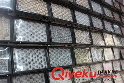 手鏈 gd促銷品 贈品 廠家直銷 歡迎訂購 來樣定做