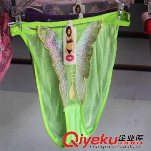 女式襯衫 女式襯衫外貿(mào)原單襯衫庫存純色襯衫批發(fā)庫存女式襯衫外貿(mào)原單