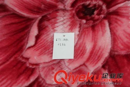 袖毯 拉舍爾毛毯/庫存毛毯批發(fā)/外貿(mào)5萬條8-12公斤110元起日供1500條原始圖片3