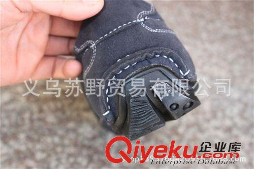其它運動鞋 外貿(mào)男式運動鞋磨砂鞋男款運動鞋單鞋外貿(mào)整單男士休閑鞋原始圖片3
