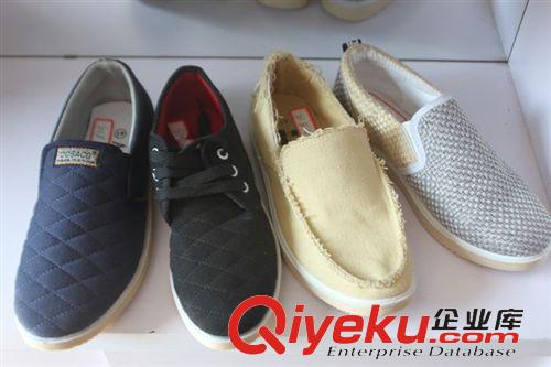 其他內(nèi)衣 廠家直銷秋冬新款打底無縫美體中厚款秋衣秋褲女士保暖內(nèi)衣套裝