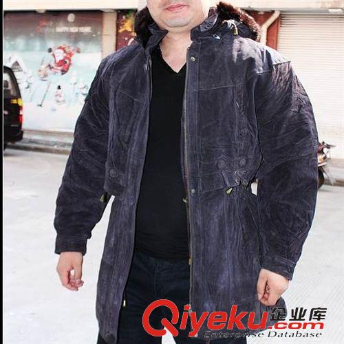 男式風(fēng)衣 男士立領(lǐng)皮衣 韓版男豬皮修身皮衣男 男士修身短款皮外套