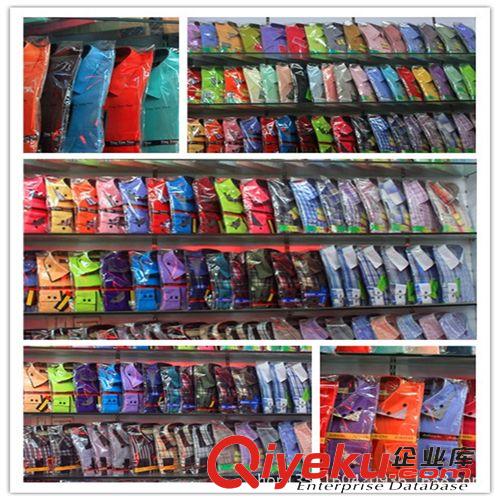 男式襯衫 外貿(mào)男式襯衫長(zhǎng)袖短袖格子條紋襯衫外貿(mào)批發(fā)襯衫庫(kù)存襯衫處理
