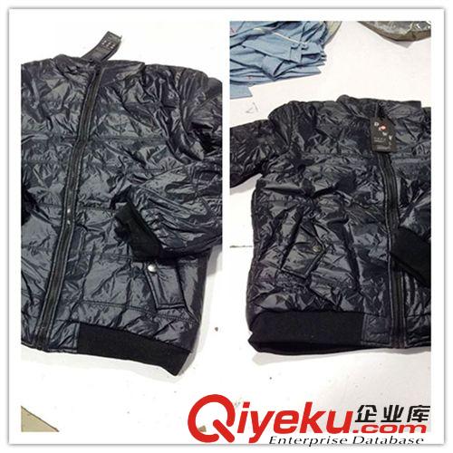 男式棉服 庫存男式棉衣 男式棉服庫存 中老年棉衣男士 庫存中老年棉衣處理