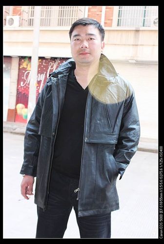 男式zp皮衣 廠家直銷皮衣 清倉處理外貿男式zp皮衣，廠家庫存男士休閑皮衣