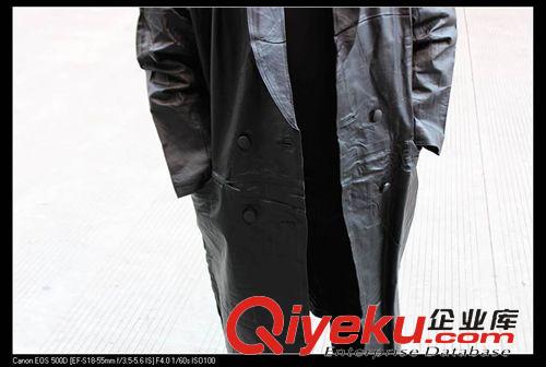男式zp皮衣 全年清倉處理庫存男式zp皮衣，廠家供應(yīng)新款男士皮衣原始圖片2