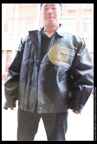 男式zp皮衣 全年清倉處理庫存男式zp皮衣，廠家供應(yīng)新款男士皮衣