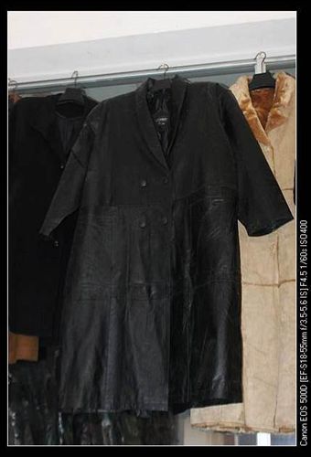 男式zp皮衣 廠家全年批發供應男式zp皮衣，男士zp衣清倉處理