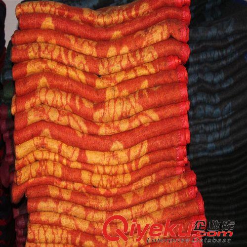 竹纖維毯 秋冬新品 加厚1.2公斤毯子 立體剪花 絨毯 毯子 廠家直供