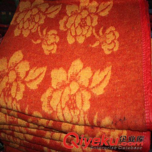 竹纖維毯 秋冬新品 加厚1.2公斤毯子 立體剪花 絨毯 毯子 廠家直供