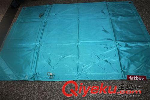 其他戶外用品 廠家直銷供應 戶外用品防潮墊，休閑墊，保暖墊 野餐墊