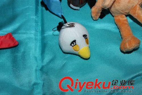 其他戶外用品 廠家定制批發戶外用品  防水防潮野餐墊毯沙灘墊席旅游野營墊