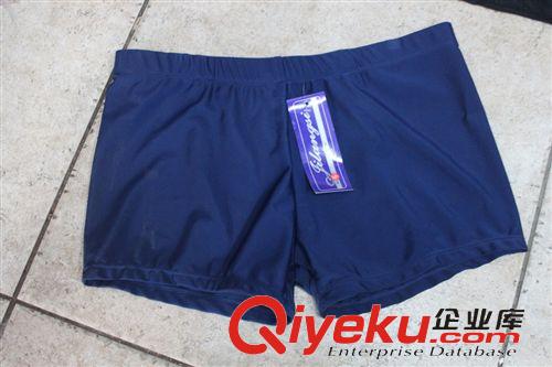 泳褲 希賓男士泳褲小平角時尚低腰系繩泳褲新品男裝系繩游泳褲男泳衣