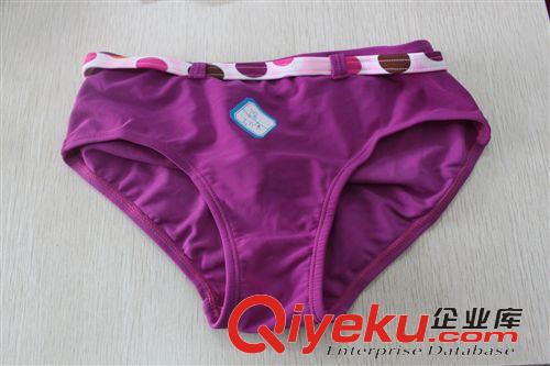 泳褲 廠家處理男士zp三角超酷時(shí)尚游泳褲男泳褲