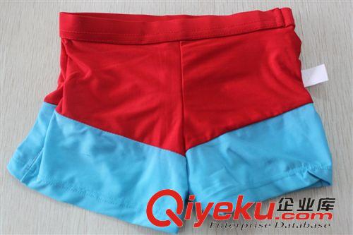 泳褲 泡溫泉 泳褲 女 三角 多色百搭 女士游泳褲 有大碼