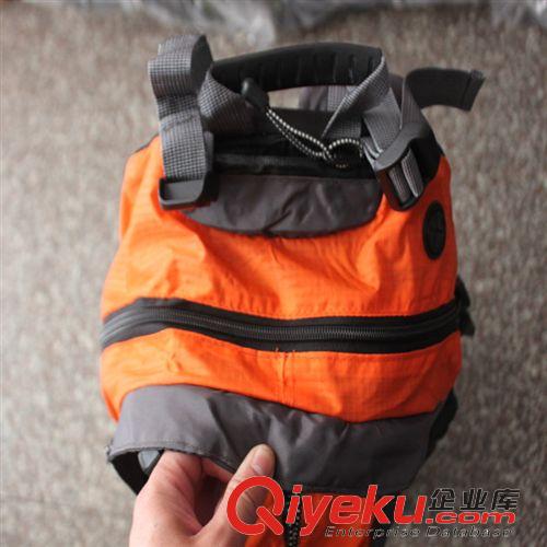 運(yùn)動(dòng)背包 清倉(cāng)處理庫(kù)存登山包戶(hù)外用品戶(hù)外雙肩包運(yùn)動(dòng)包批發(fā)處理原始圖片3