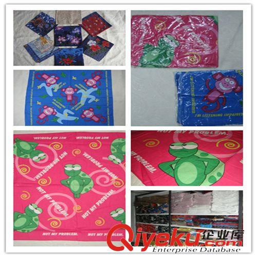 圍巾絲巾披肩 外貿(mào)方巾頭巾廠家全年處理純棉方巾外貿(mào)庫存方巾圍巾批發(fā)
