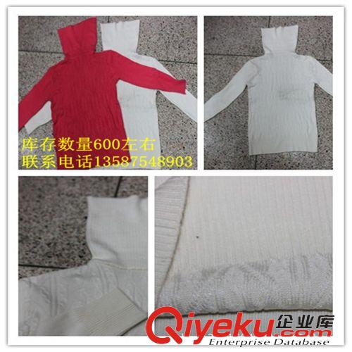 禮品包裝 毛毯禮品袋 PVC袋 PVC毛毯包 兒童棉被包 鋼絲包定做
