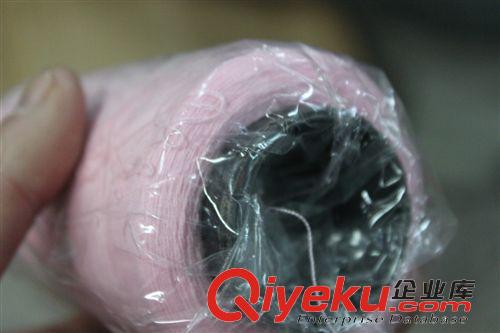 其他紗線 廠家處理手工DIY針線必備 常用色系縫紉線手縫線 拼布服裝輔料原始圖片2