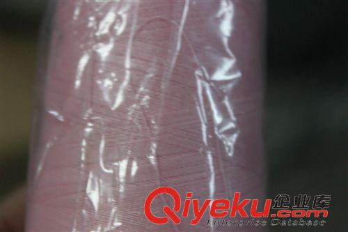 其他紗線 廠家處理手工DIY針線必備 常用色系縫紉線手縫線 拼布服裝輔料原始圖片3