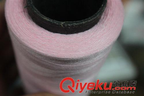 其他紗線 廠家處理手工DIY針線必備 常用色系縫紉線手縫線 拼布服裝輔料