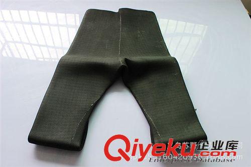潛水用品 【潛水服】潛水裝備 分體潛水服潛水服 分體潛水衣沖浪衣外貿(mào)