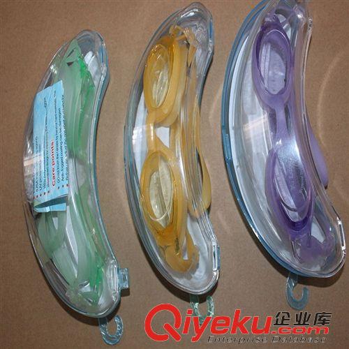 潛水用品 潛水眼鏡游泳鏡庫存潛水鏡耐用，清晰度好廠家公用原始圖片3