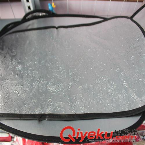 摩托車用品與附件 清倉處理庫存摩托車防曬墊摩托車防曬墊反光墊不怕曬曬不燙坐墊原始圖片3