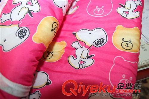 其他母嬰用品 母嬰兒用品包郵兒童寶寶睡袋 秋冬款加厚睡袋 防踢被原始圖片2